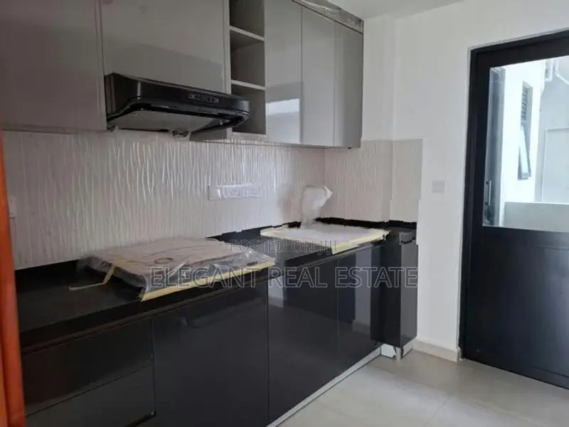 Paragon Heights - 02 Bedroom Apartment for Sale in Colombo 04 (A6560)