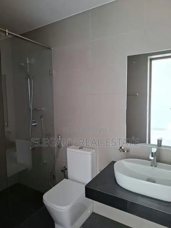 Paragon Heights - 02 Bedroom Apartment for Sale in Colombo 04 (A6560)