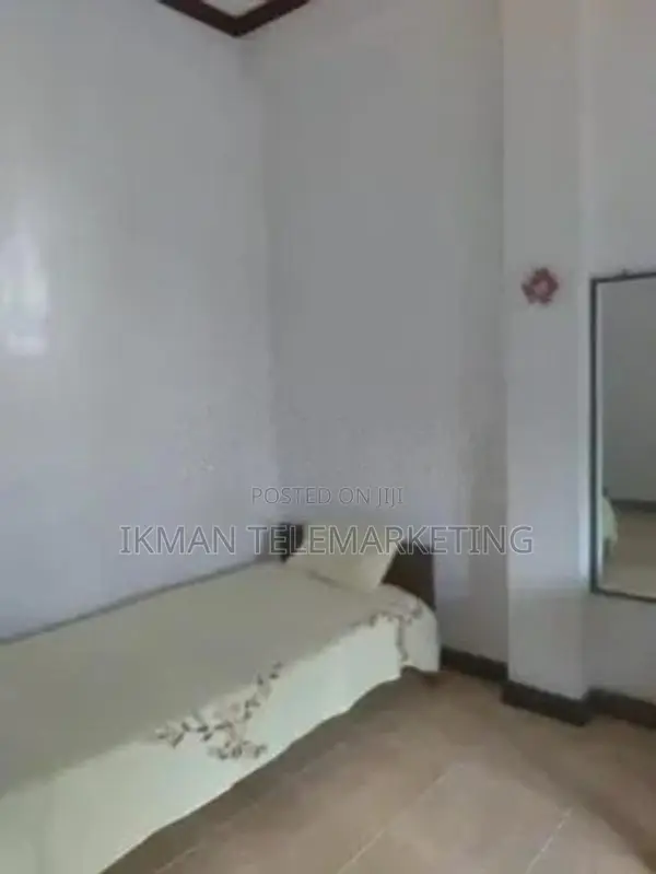 Room for Rent in Battaramulla - Girls Only