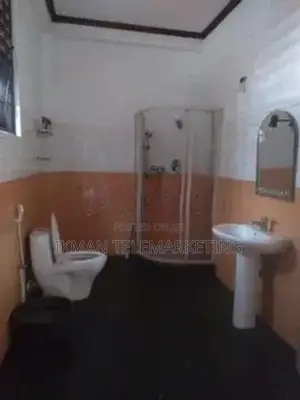 Room for Rent in Battaramulla - Girls Only