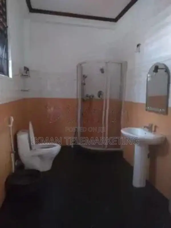 Room for Rent in Battaramulla - Girls Only