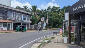 12 Perches Land for Sale in Piliyandala - Tl23