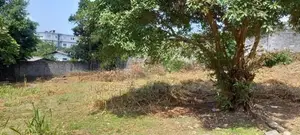 Land for Sale – Angoda