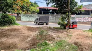 12 Perches Land for Sale in Piliyandala - Tl23