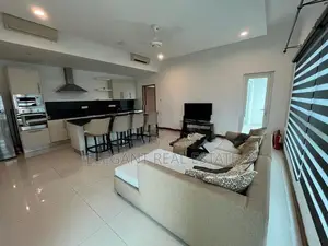 Sky Garden - 02 Bedroom Apartment for Rent in Rajagiriya (A425)