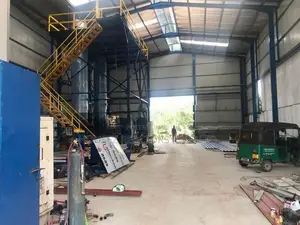 Warehouse for Sale – Kelaniya