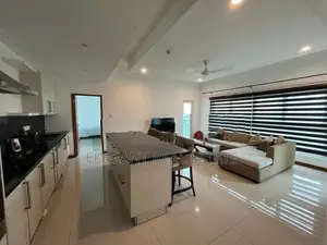 Sky Garden - 02 Bedroom Apartment for Rent in Rajagiriya (A425)