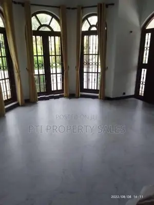 Two Story House for sale Kandana