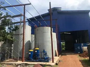 Warehouse for Sale – Kelaniya