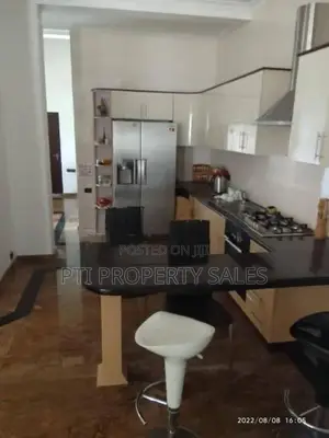 Two Story House for sale Kandana
