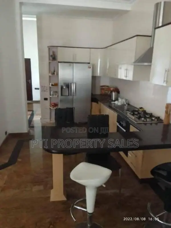 Two Story House for sale Kandana