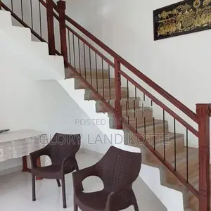 3 Storey House for Rent in Pitakotte