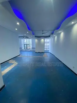 Commercial Property for Rent in Colombo 08 (A5769)