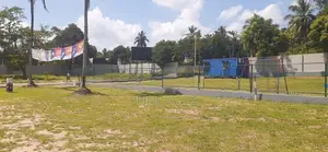 Land for Sale in Kurunegala Luxury Project