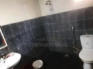 Two Story House for sale Kandana