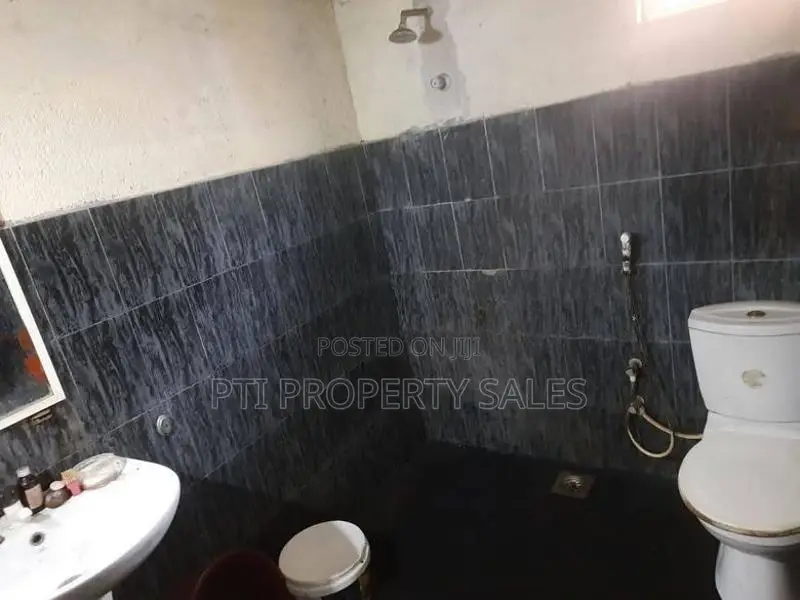 Two Story House for sale Kandana