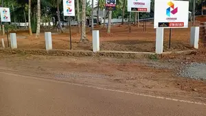 Kandana Town Luxury Land Plots for Sale Near Batagama