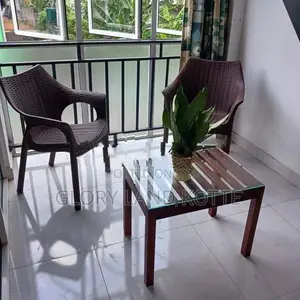 3 Storey House for Rent in Pitakotte