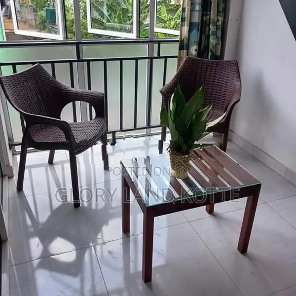 3 Storey House for Rent in Pitakotte