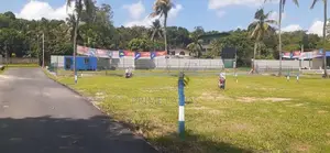 Land for Sale in Kurunegala Luxury Project