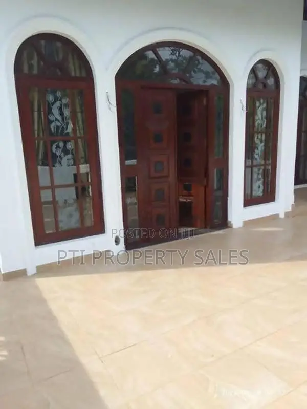 Two Story House for sale Kandana