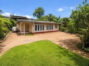 Prime Square Land for Sale – Kottawa (Bangalawatta)