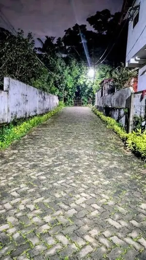 Prime Square Land for Sale – Kottawa (Bangalawatta)