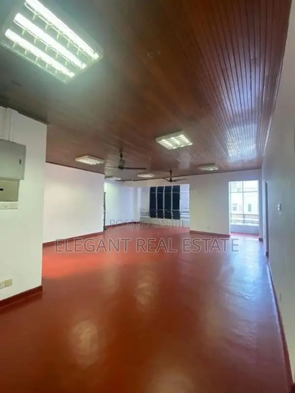 Commercial Property for Rent in Colombo 08 (A5769)