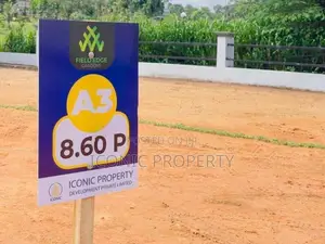 Land for Sale - Habarakada