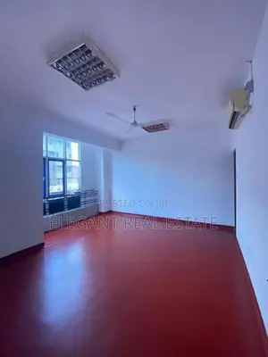 Commercial Property for Rent in Colombo 08 (A5769)