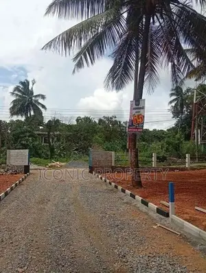 Land For sale - Panagoda