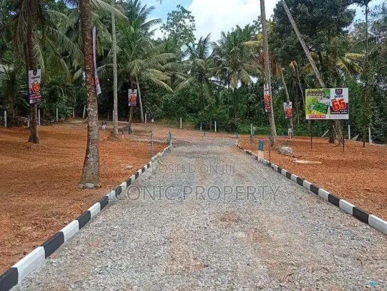 Land For sale - Panagoda