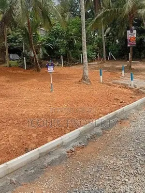 Land For sale - Panagoda