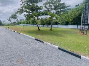 Land For Sale - Wadduwa