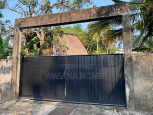 Single Story House for sale Maharagama