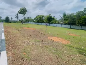 Land For Sale - Wadduwa