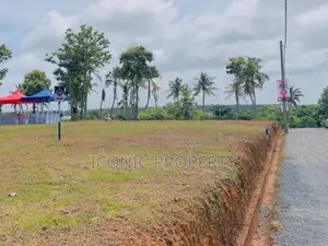 Land For Sale - Wadduwa