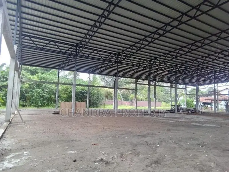 Commercial Property For Rent Uswetakeiyawa