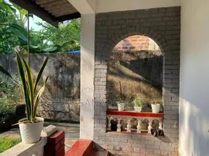Single Story House for sale Maharagama