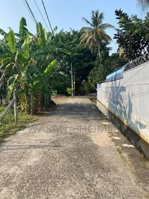Single Story House for sale Maharagama