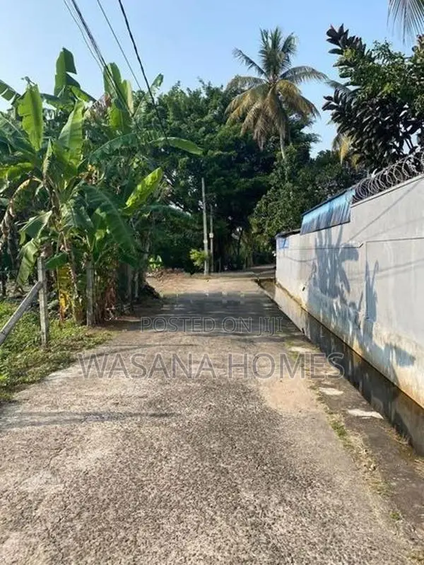 Single Story House for sale Maharagama