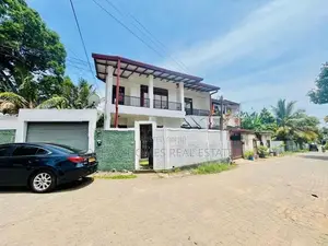 2 - Story House for Sale in Katubedda, Moratuwa