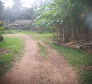Land with House for Sale – Yanthampalawa, Kurunegala