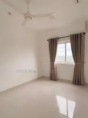 Apartment for Rent (Fairway Urban Homes, Koswatta)