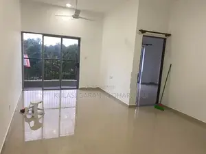 Brand New Apartment for Sale – Canterbury ( Garden View )