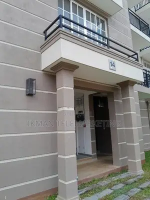 Modern 3-Bedroom Apartment for Sale – Miriswatta