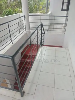 Apartment for Rent in Colombo 4