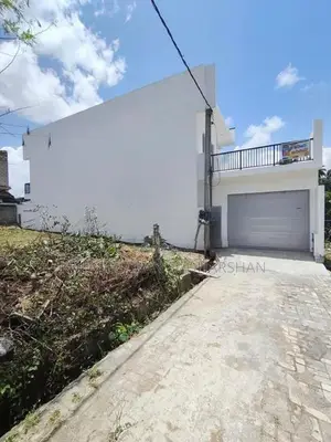 Brand New House for Sale - Kottawa ( Horahena )