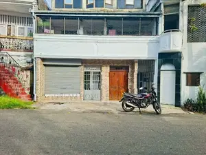 4-Bedroom House for Sale – Mount Lavinia Hotel Road