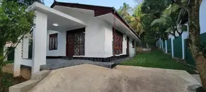 House for Sale in Wattala Enderamulla ( Land Value )